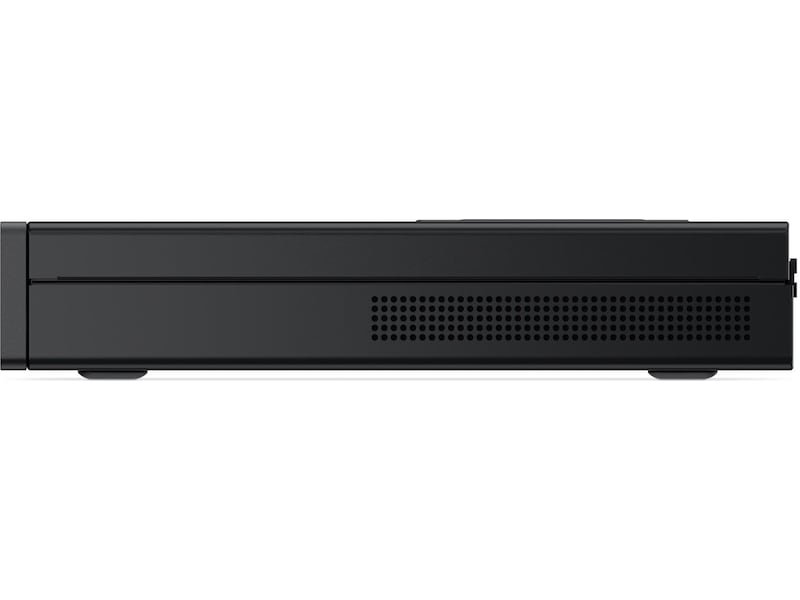 Lenovo V100q Tiny Stationær PC