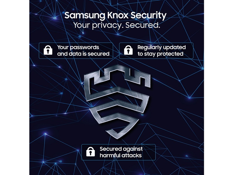 Samsung 75" Q7F2 QLED 4K Smart TV (2025) 70 - 79 tommer TV