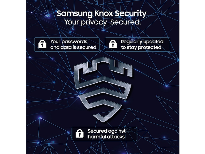 Samsung 43" Q7F2 QLED 4K Smart TV (2025) + Soundbar 20 - 49 tommer TV