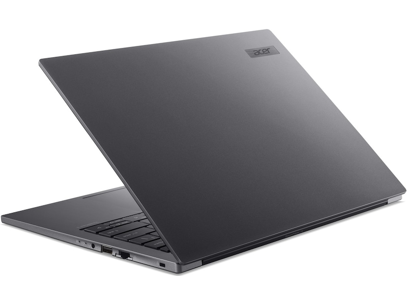 Acer Travelmate X4 14 AI 14" WUXGA OLED Copilot+ PC PC - Bærbar / laptop