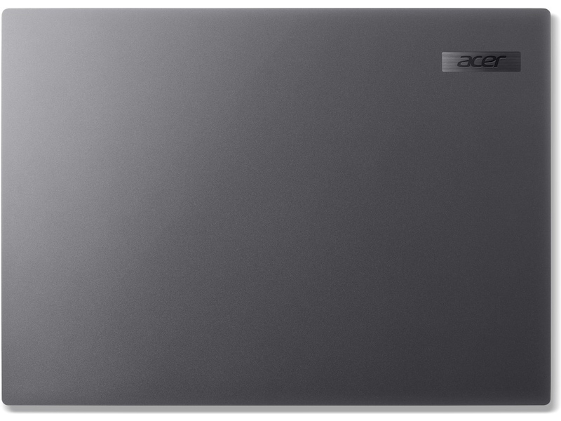 Acer Travelmate X4 14 AI 14" WUXGA OLED Copilot+ PC PC - Bærbar / laptop