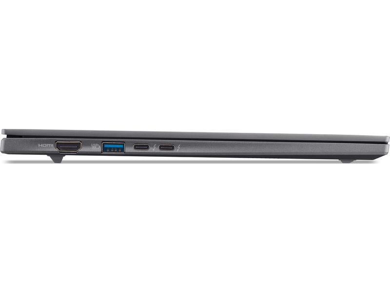 Acer Travelmate X4 14 AI 14" FHD WUXGA Copilot+ PC PC - Bærbar / laptop