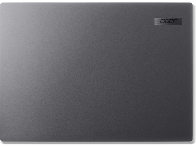 Acer Travelmate X4 14 AI 14" FHD WUXGA Copilot+ PC PC - Bærbar / laptop