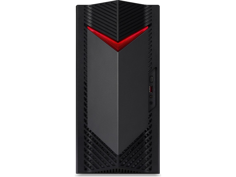 Acer Nitro 50 N50-656 Stationær Gaming PC