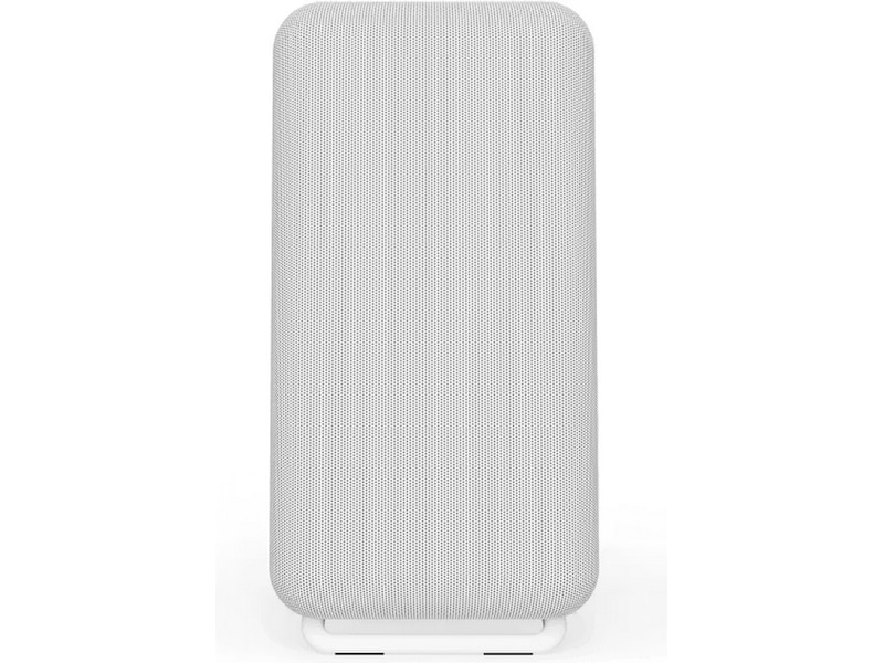 HYTE X50 Air Mid Tower (hvid) Midi Tower