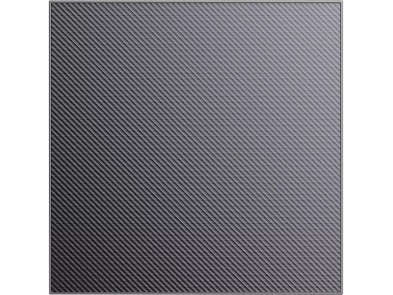 ASUS Ascent GX10 Barebone Mini PC Stationær PC