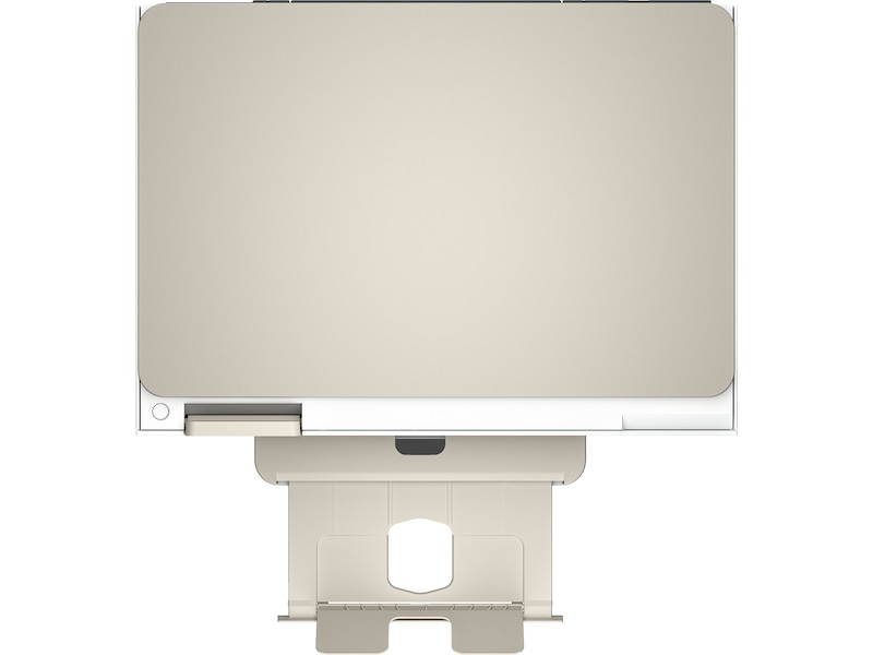 HP Envy Photo 7234 All-in-One blækprinter Printere