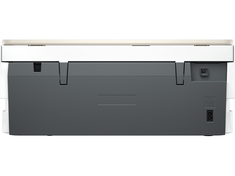HP Envy Photo 7234 All-in-One blækprinter Printere