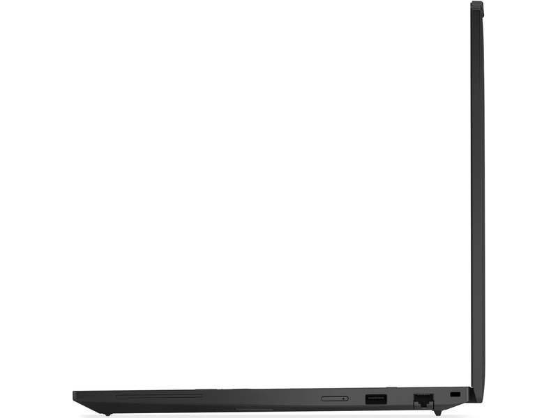 Lenovo ThinkPad P16s G4 16" WS Copilot+ PC - Bærbar / laptop