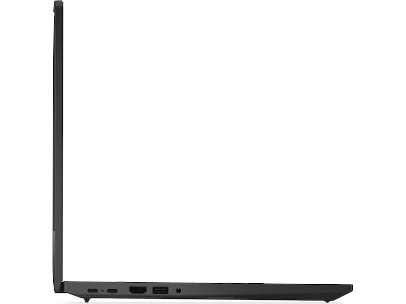 Lenovo ThinkPad P16s G4 16" WS Copilot+ PC - Bærbar / laptop