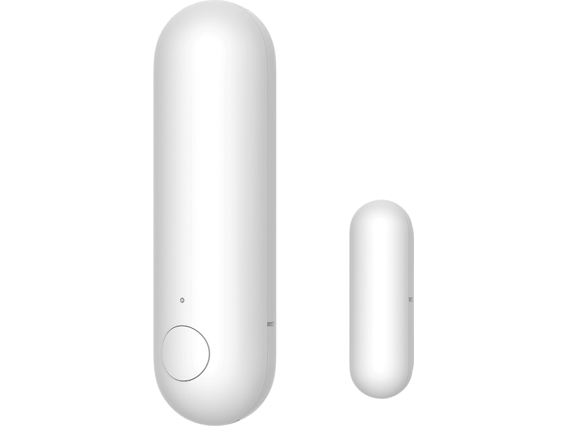 Aqara dør- og vinduessensor P2 (hvid) Sensorer