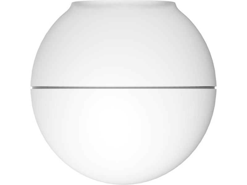 Aqara dør- og vinduessensor P2 (hvid) Sensorer