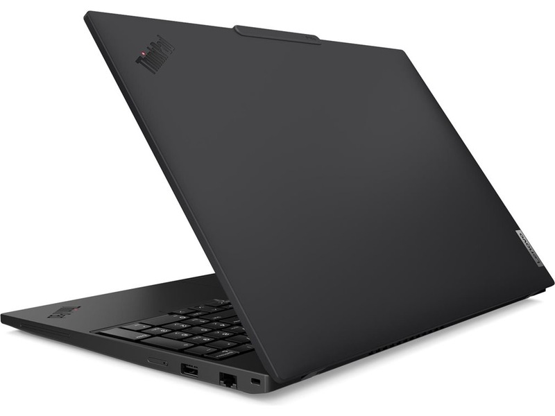 Lenovo ThinkPad P16s G4 16" Workstation WUXGA PC - Bærbar / laptop