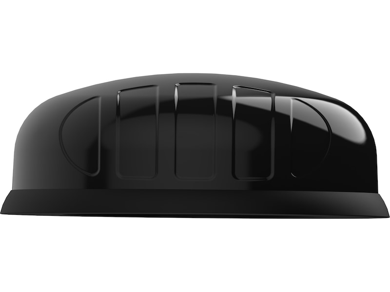 Poynting PUCK-5 V2 antenne Trådløse Antenner