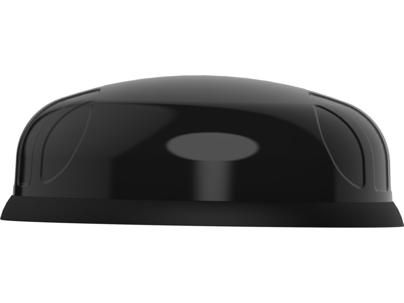 Poynting PUCK-5 V2 antenne Trådløse Antenner