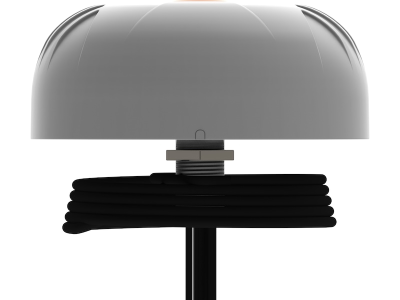 Poynting MIMO-4-19 antenne (hvid) Trådløse Antenner