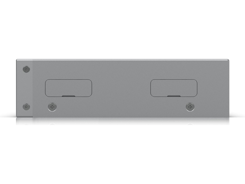 Ubiquiti USW-Pro-Max-16-PoE switch Switch