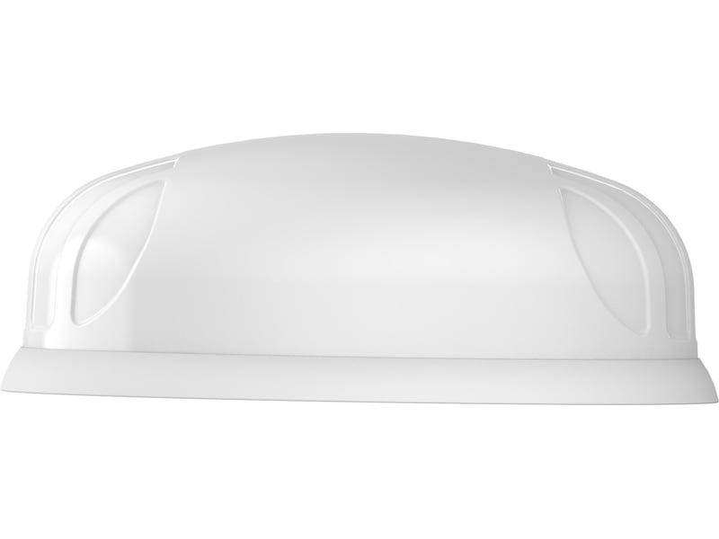 Poynting PUCK-2 antenne (hvid) Trådløse Antenner