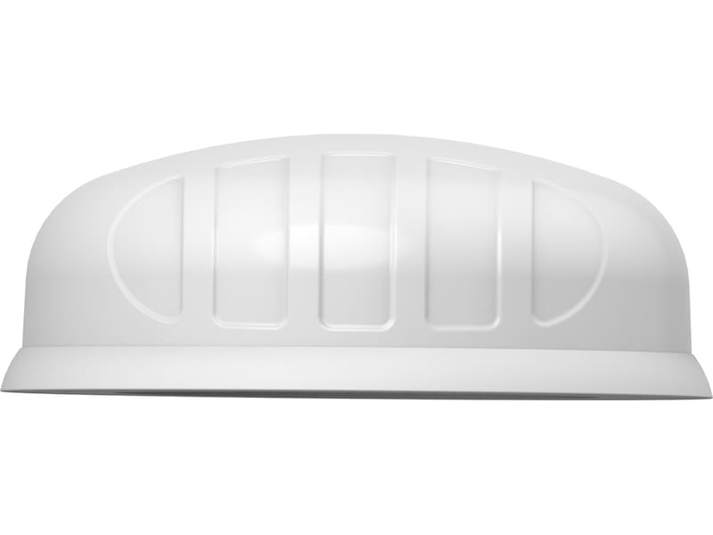 Poynting PUCK-2 antenne (hvid) Trådløse Antenner