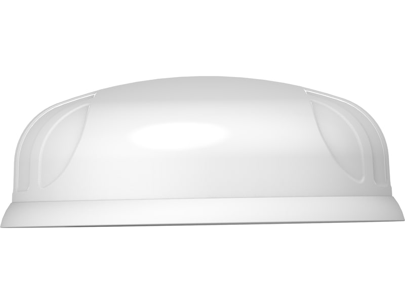 Poynting PUCK-2 antenne (hvid) Trådløse Antenner