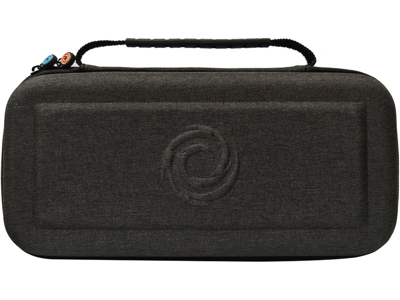 Oniverse Nintendo Switch 2 8-i-1 startpakke Tilbehør til spilkonsoller