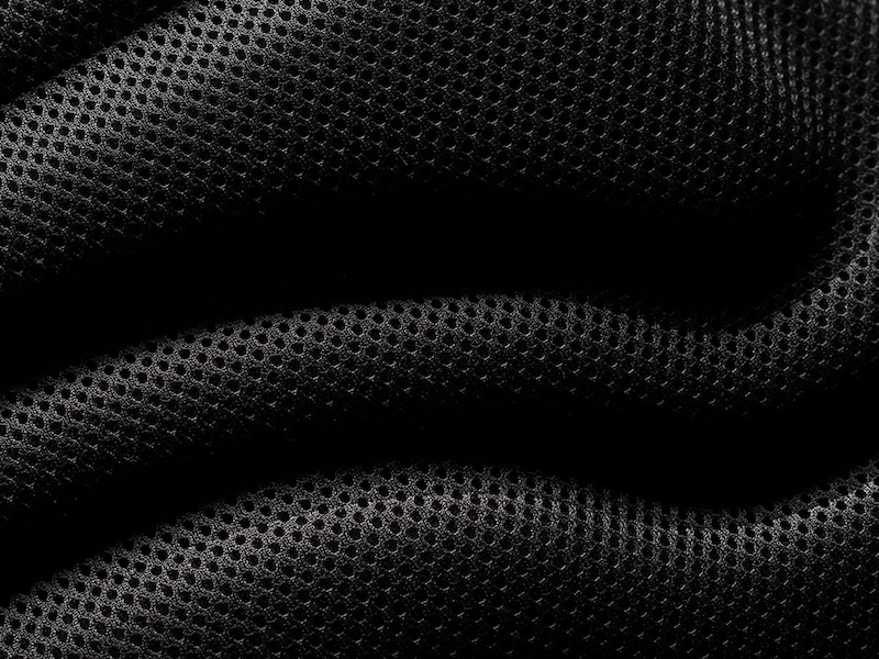 Next Level Racing HF8 Pro Haptic Feedback Pad Rat og pedaler