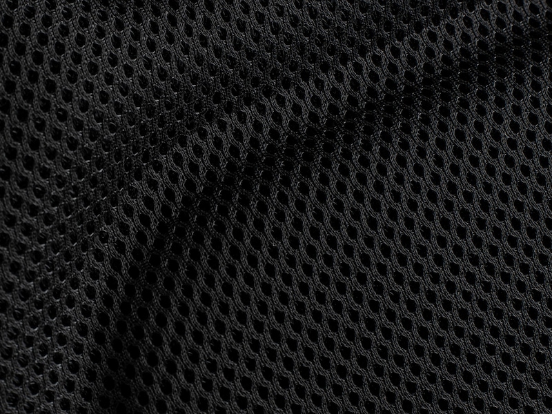 Next Level Racing HF8 Pro Haptic Feedback Pad Rat og pedaler