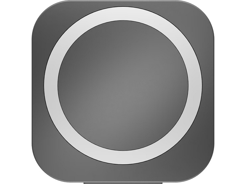 Corsair EX300U 2TB ekstern SSD SSD Ekstern