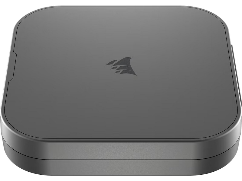 Corsair EX300U 4TB Ekstern SSD SSD Ekstern