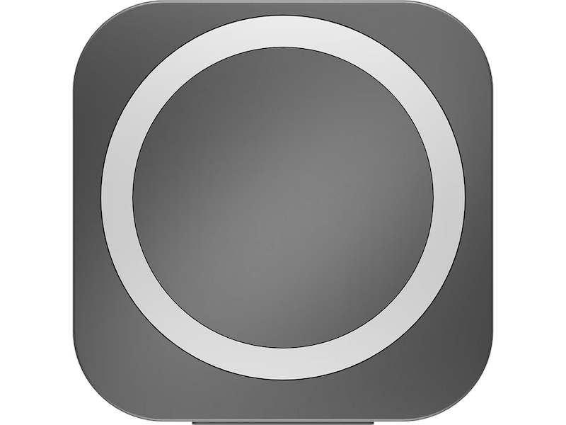 Corsair EX300U 4TB Ekstern SSD SSD Ekstern