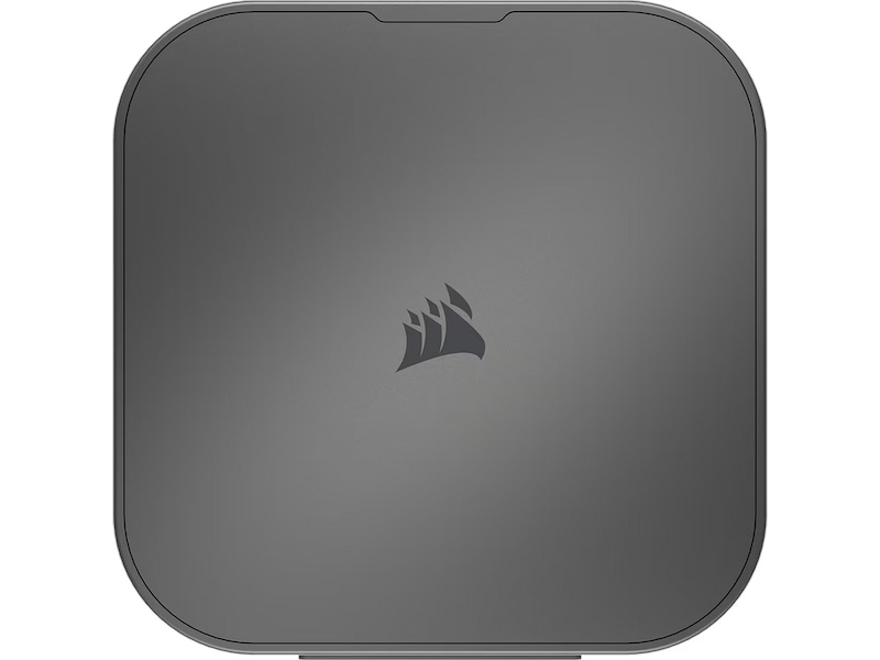 Corsair EX300U 4TB Ekstern SSD SSD Ekstern