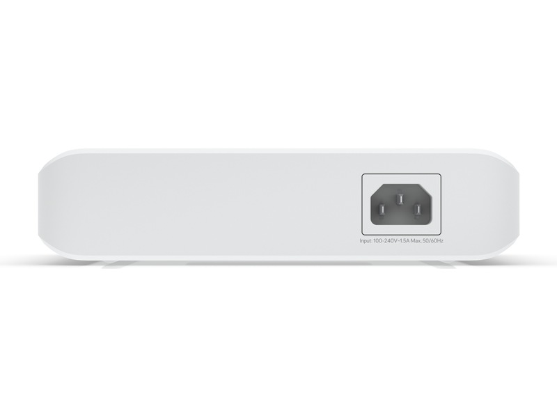 Ubiquiti UniFi Switch Lite 16 PoE Switch