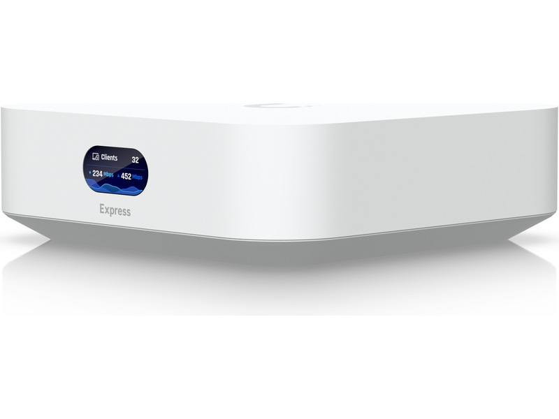 Ubiquiti UniFi Express UX Accesspunkter