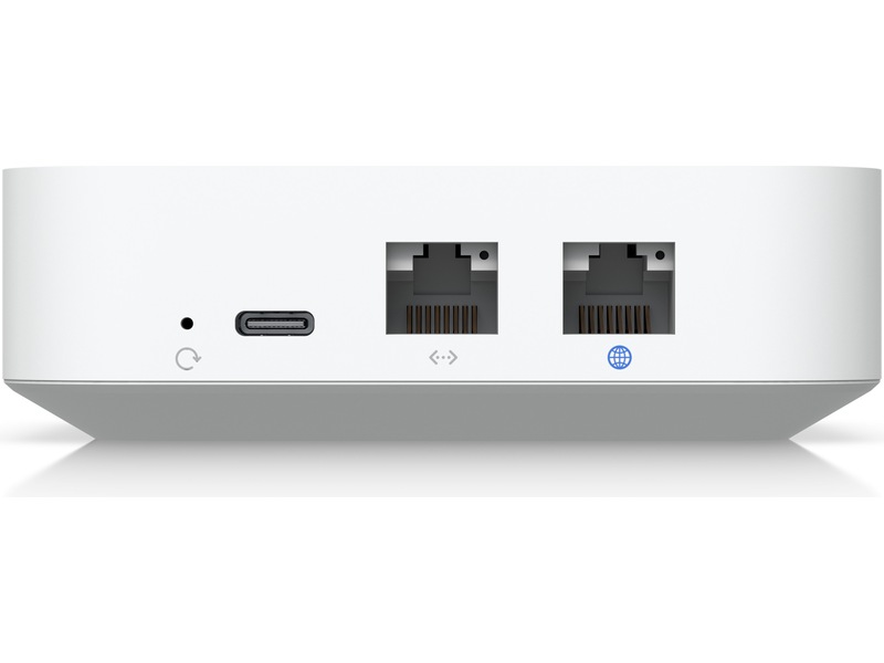 Ubiquiti UniFi Express UX Accesspunkter