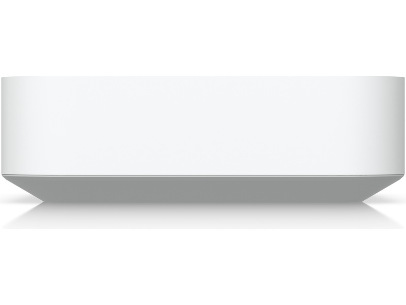 Ubiquiti UniFi Express UX Accesspunkter