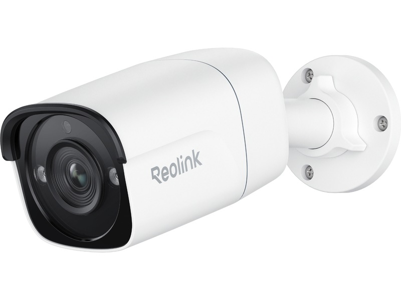 Reolink P320 overvågningskamera Overvågningskameraer