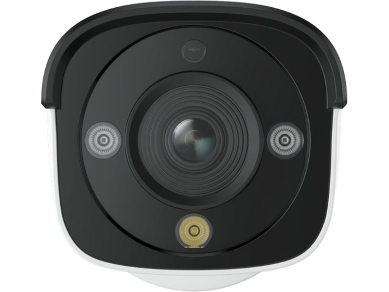 Reolink P320 overvågningskamera Overvågningskameraer