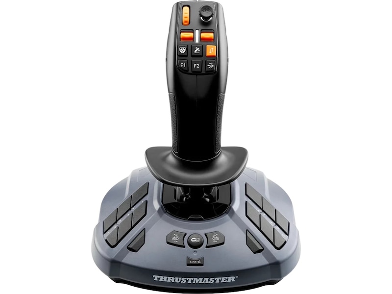Thrustmaster SimTask FarmStick Joystick