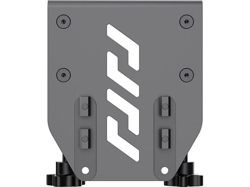 MOZA Flight Base bordklemme Simulator