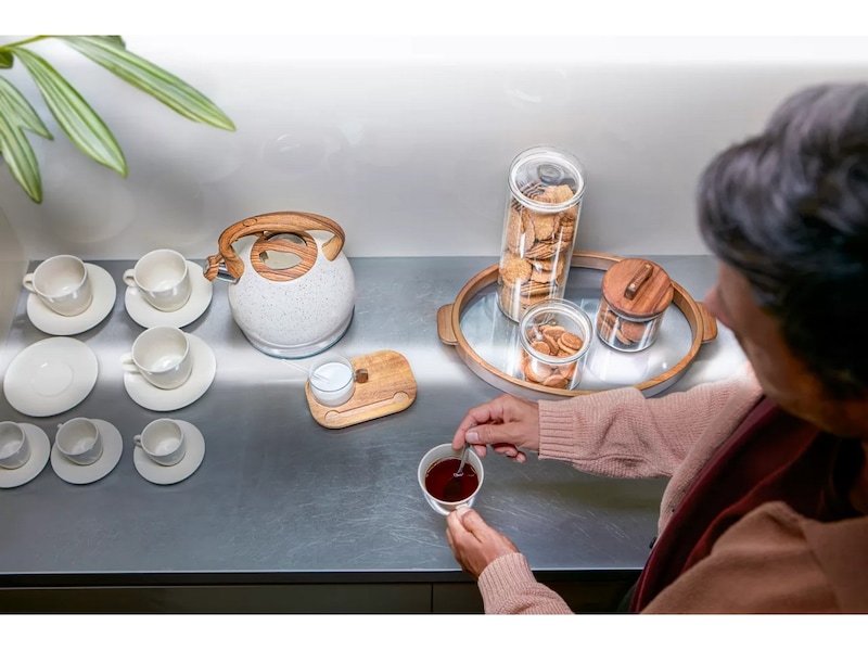 Philips Hue Flux strip light 2m udvidelse Led strips & underholdning