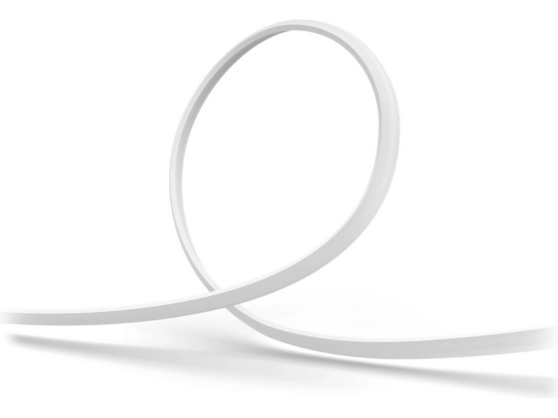 Philips Hue OmniGlow strip light 3m Led strips & underholdning