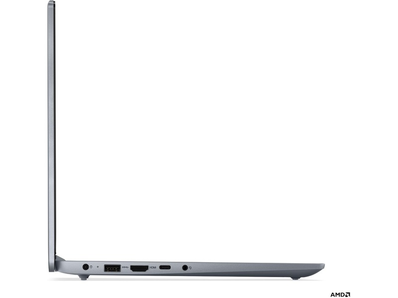 Lenovo IdeaPad Slim 3 14" FHD PC - Bærbar / laptop