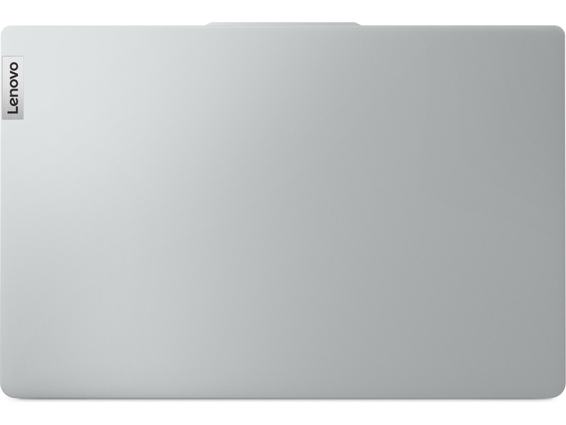 Lenovo IdeaPad Slim 3 14" FHD PC - Bærbar / laptop