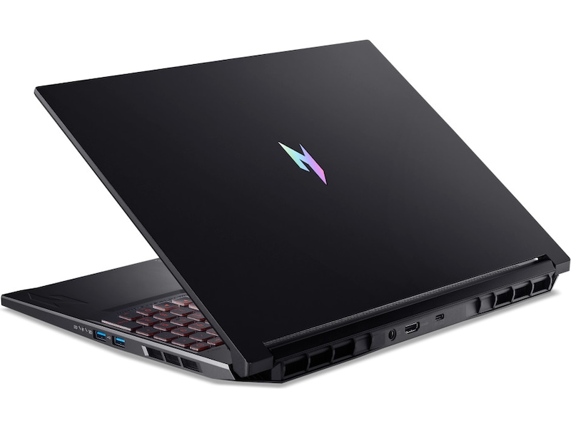 Acer Nitro V 16 AI ANV16-42 16" WQXGA 180 Hz Gaming laptop