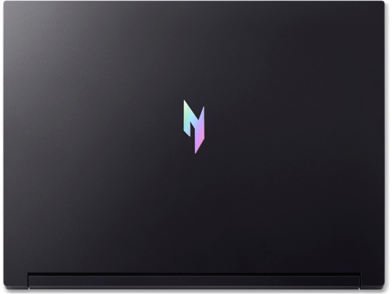 Acer Nitro V 16 AI ANV16-42 16" WUXGA 180 Hz Gaming laptop