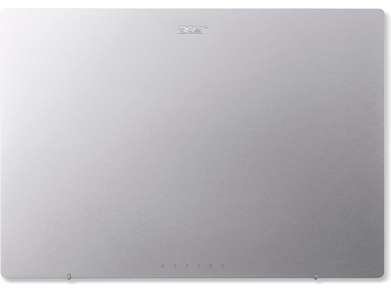 Acer Aspire Go 14 14" WUXGA PC - Bærbar / laptop