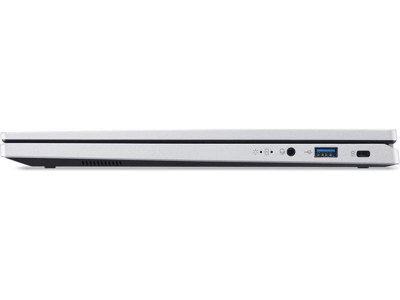 Acer Aspire Go 14 14" WUXGA PC - Bærbar / laptop