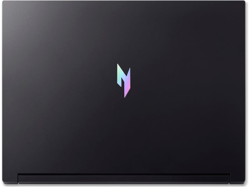 Acer Nitro V 16 AI ANV16-42 16" WUXGA 180 Hz Gaming laptop