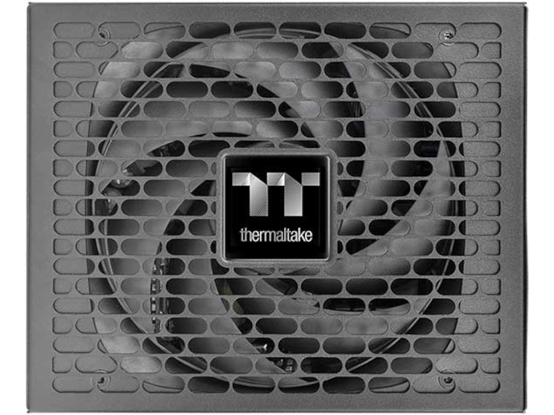 Thermaltake Toughpower i2000W PSU Strømforsyninger