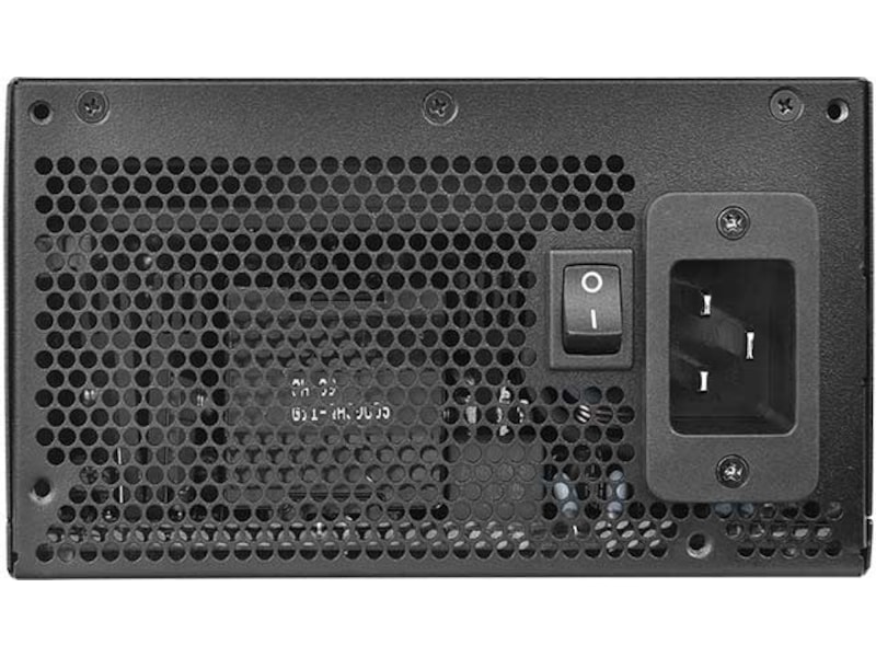 Thermaltake Toughpower i2000W PSU Strømforsyninger